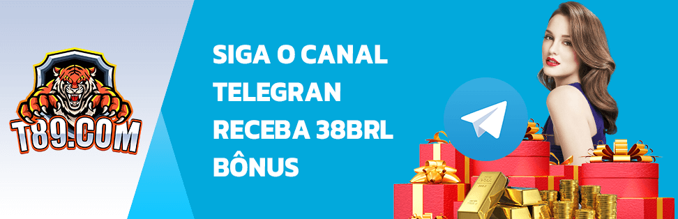 coisas diferentes para fazer para ganhar dinheiro